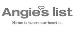 Logo Hover