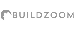 Logo Hover