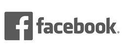 Logo Hover
