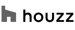 Logo Hover