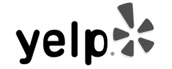 Logo Hover