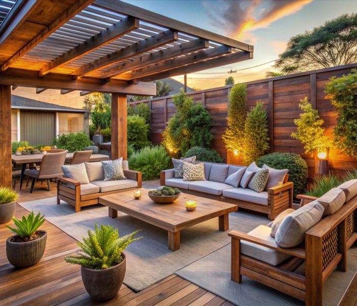 backyard-banner