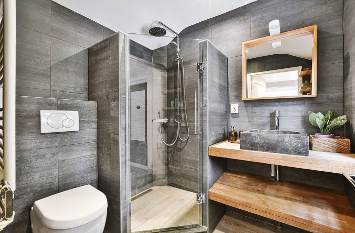 bathroom-remodel