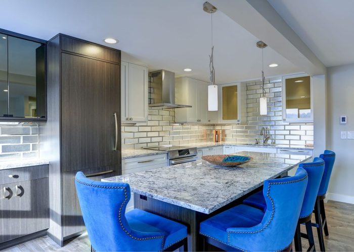kitchen-remodel